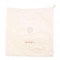 Small Product Preview Image 9